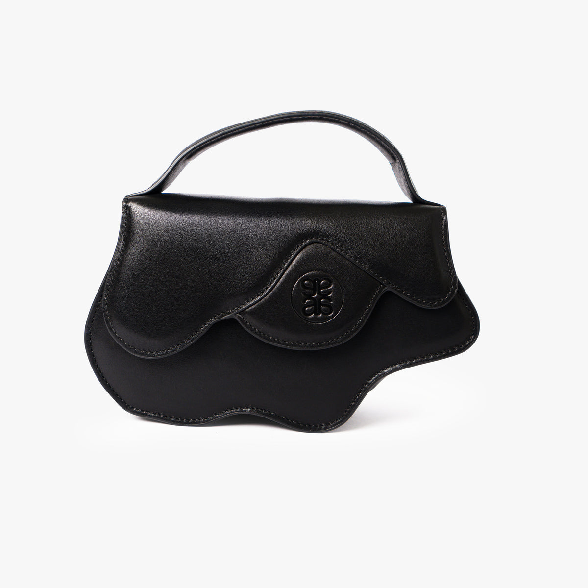 Tinna bag