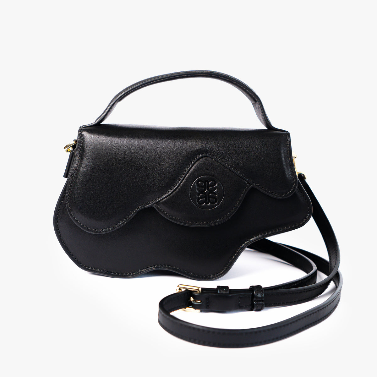 Tinna bag