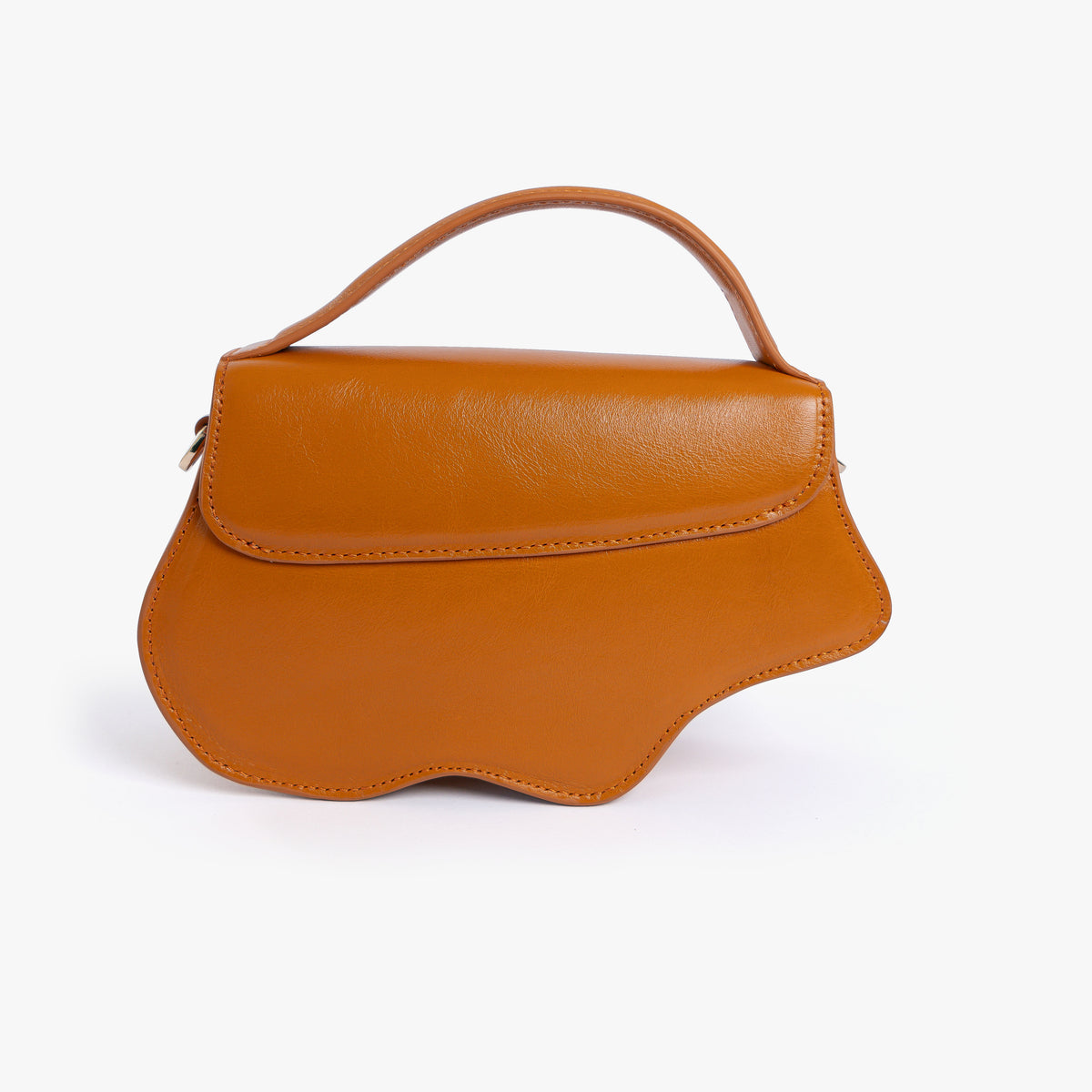Tinna bag