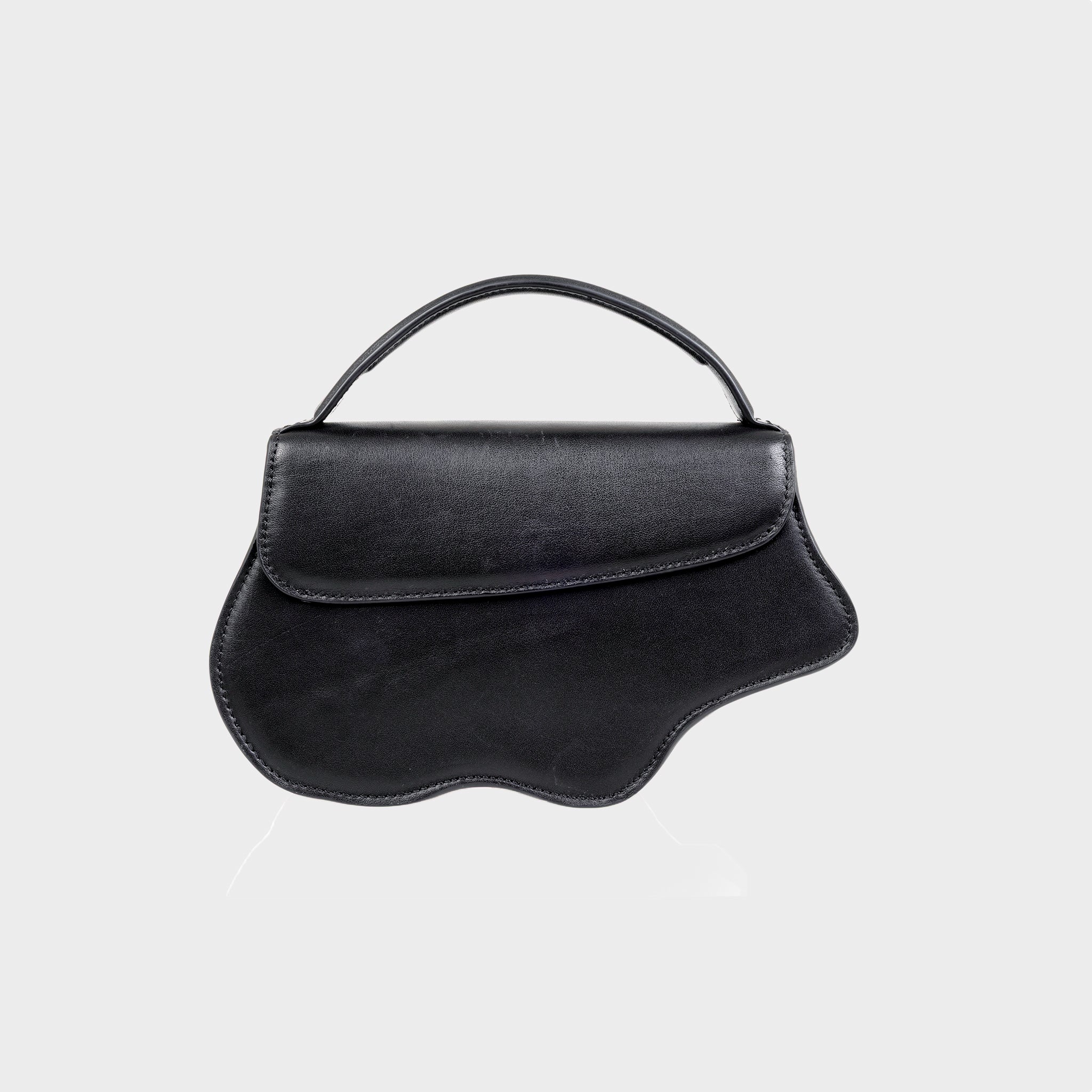 Tinna bag