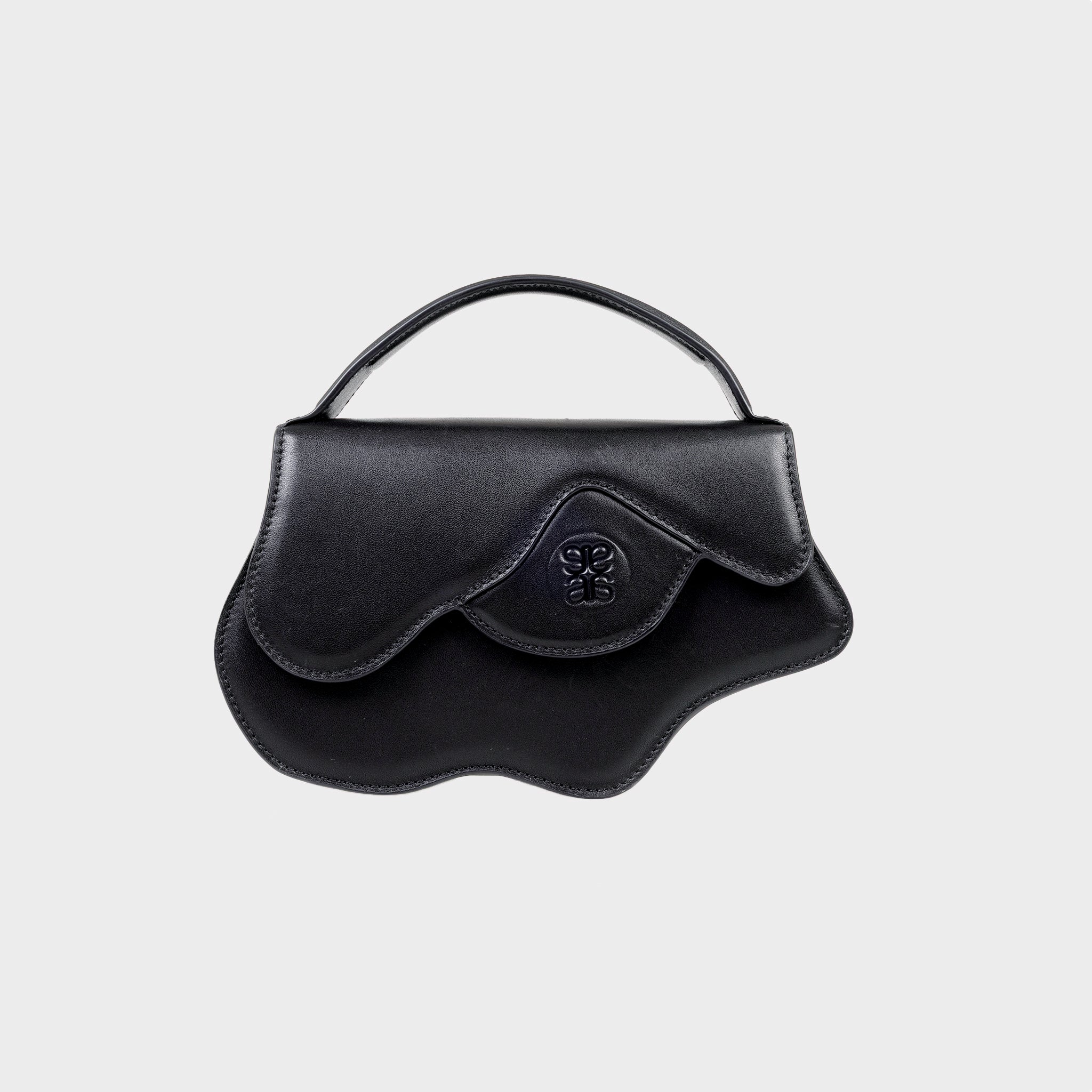 Tinna bag