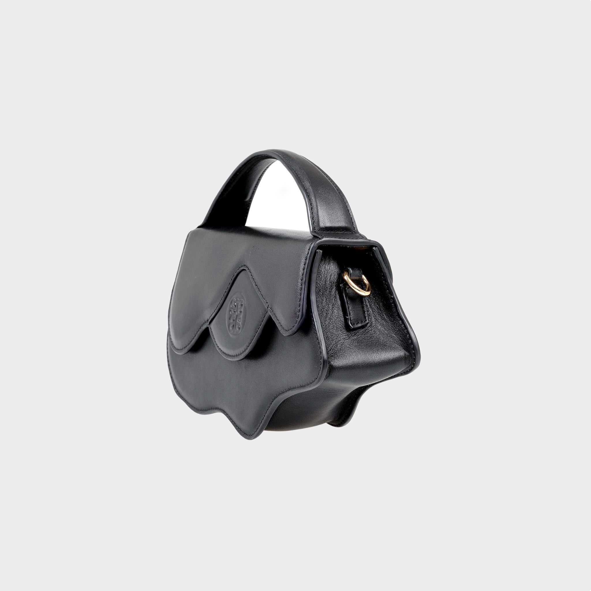 Tinna bag