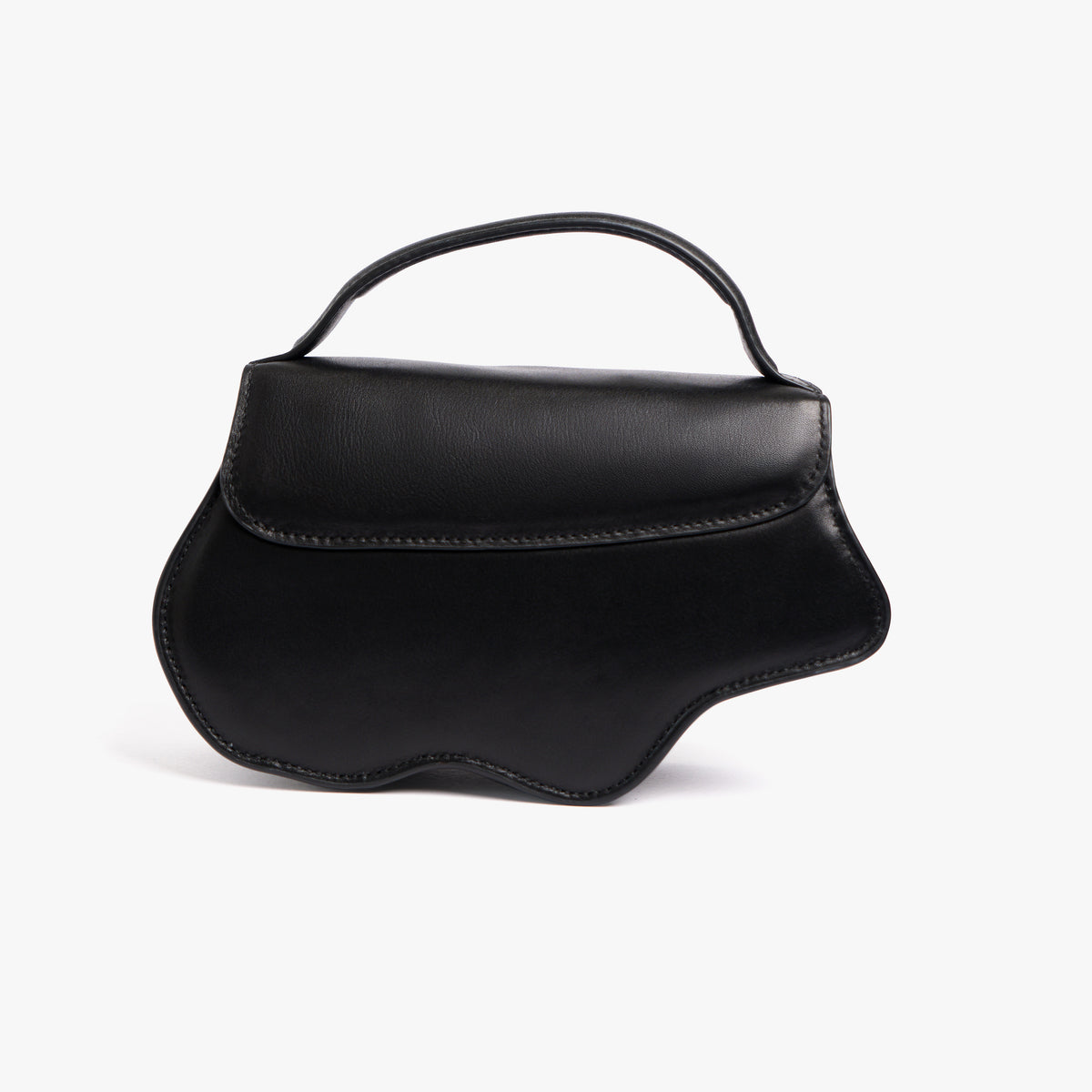 Tinna bag