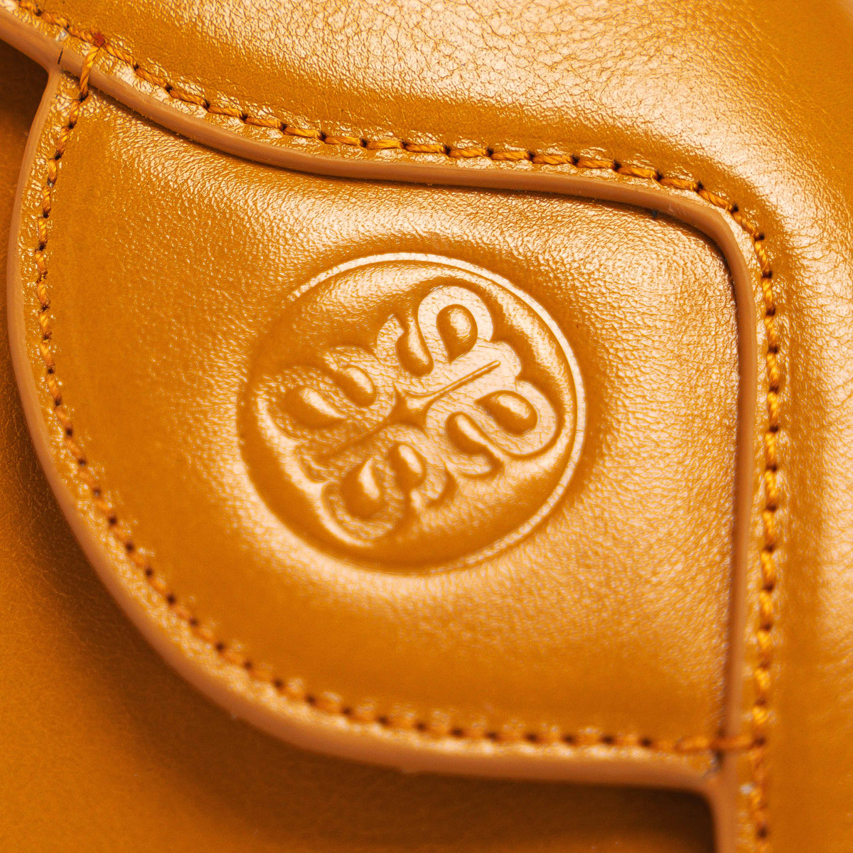 Tinna bag