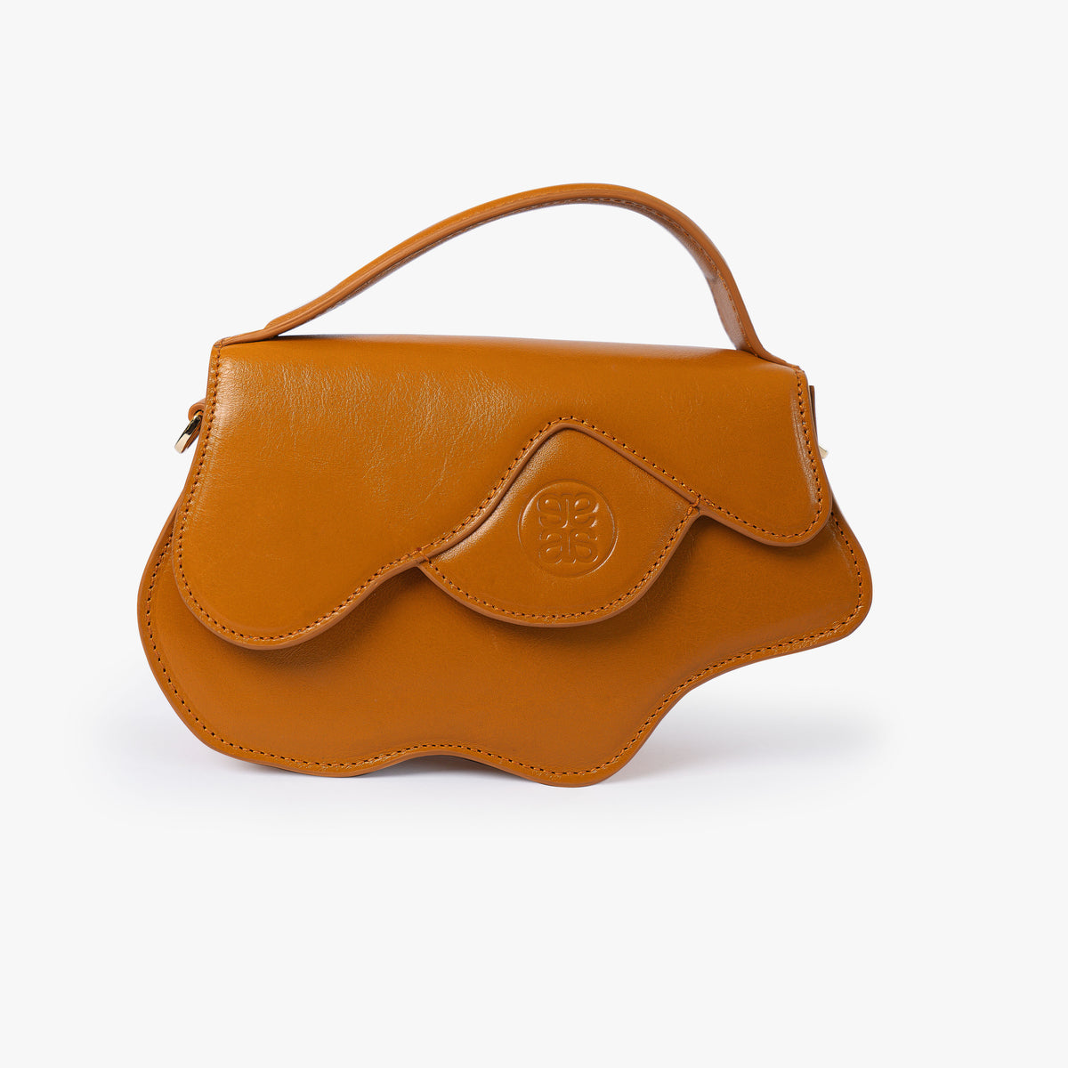Tinna bag
