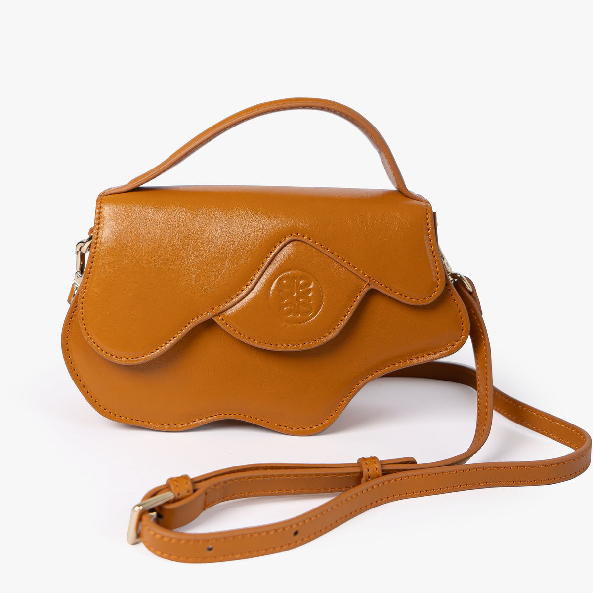 Tinna bag