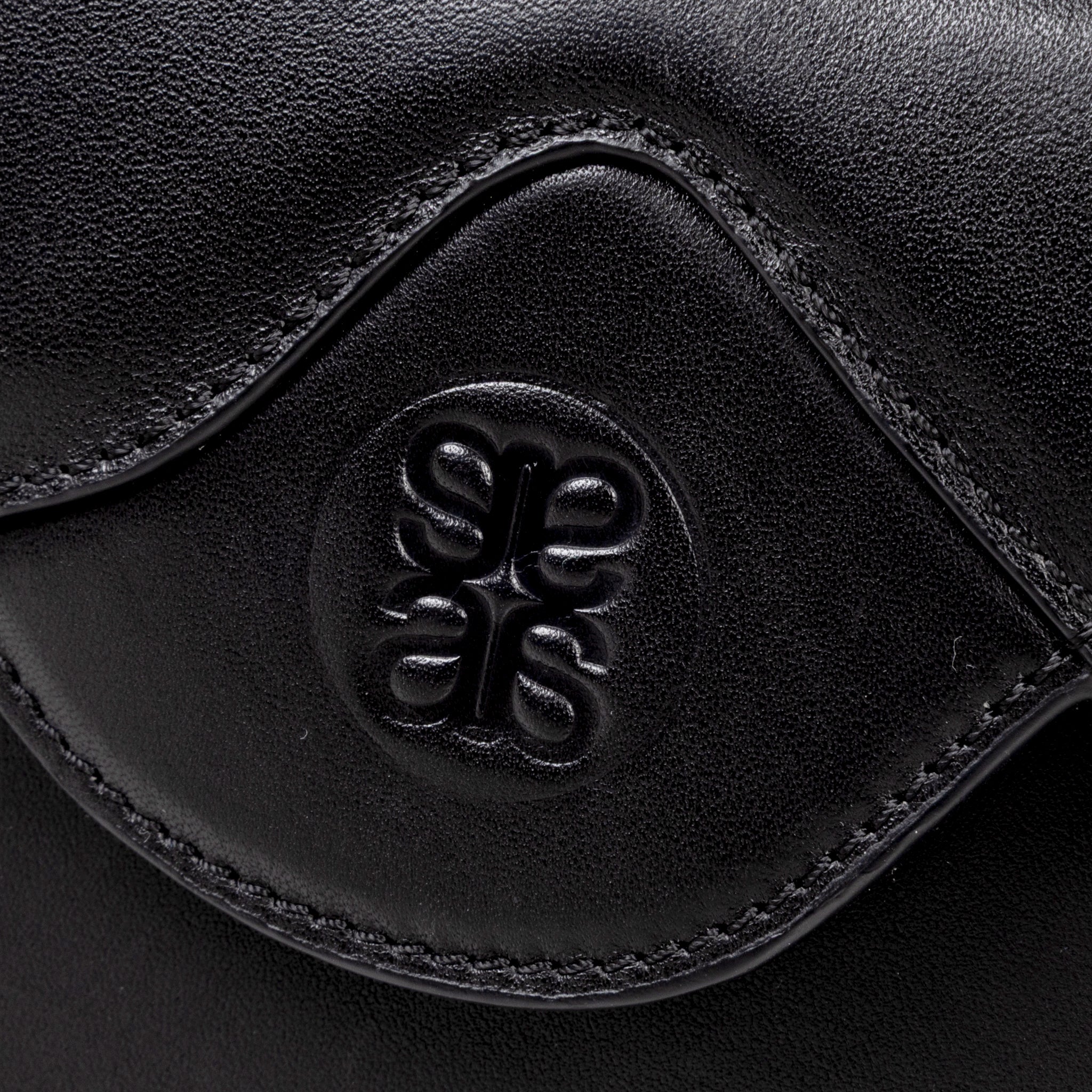 Tinna bag